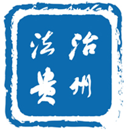 华体会体育:你身边的运动资讯与专业分析平台