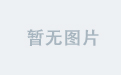 探秘华体育综合体育的多元化项目